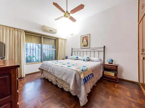 Casa en Venta en Pichincha, USD 190.000