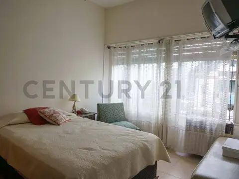 Departamento en Venta en Saavedra, USD 180.000