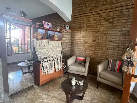 Casa en Venta al Sur