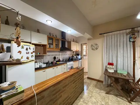 Casa en Venta al Sur
