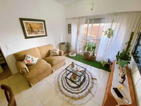 Departamento en Venta Permite mascota