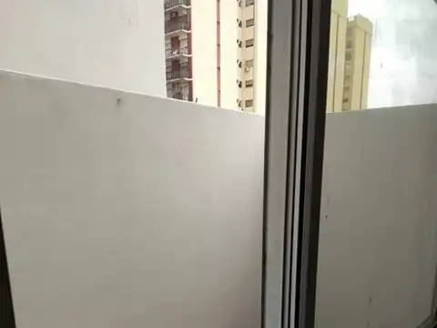 DEPARTAMENTO MONOAMBIENTE EN QUILMES CENTRO U$S 48.000.-