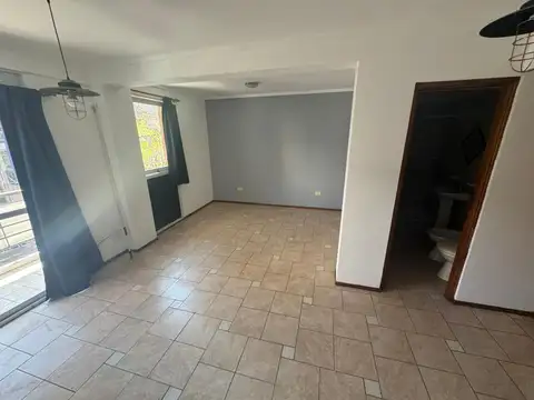 Presidente Roca 1900, Piso 2