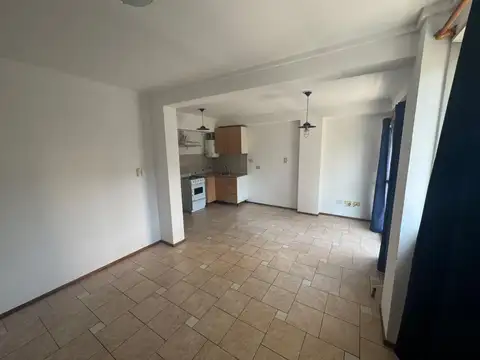 Departamento en Alquiler en Rosario, $ 300.000