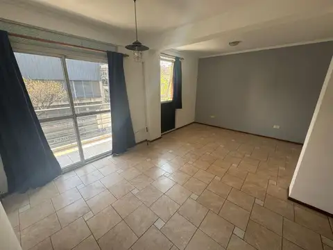 Departamento en Alquiler en Rosario, $ 300.000