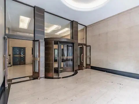 Oficina en Venta en Monserrat, USD 150.000