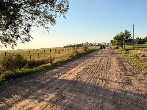 Un pueblo mágico que ofrece la serenidad y la desconexión con las que tanto sueñas.