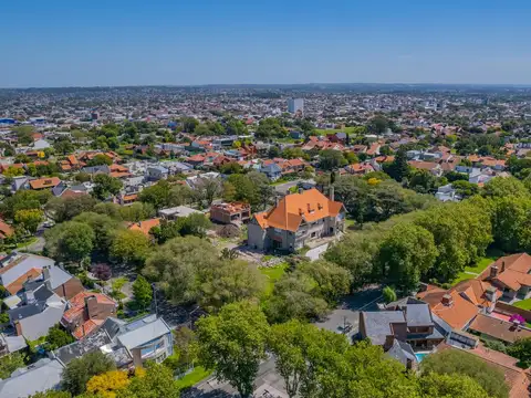 Terreno en Venta de 415,0 m2