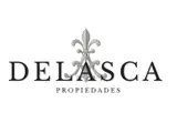 DELASCA PROPIEDADES