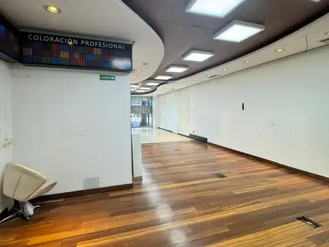 Local en Alquiler 30 años