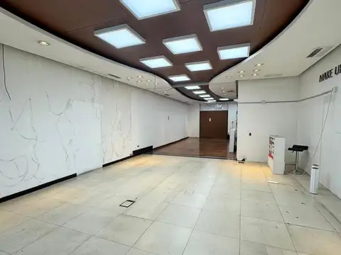 Local en Alquiler en Recoleta, $ 11.000.000
