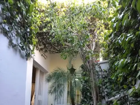 Casa en Alquiler de 2 dormitorios