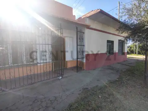 Oficina en Venta en Mar del Plata, USD 80.000