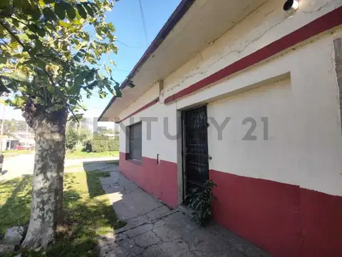Oficina en Venta 45 años