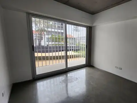 Departamento en Venta de 5 ambientes