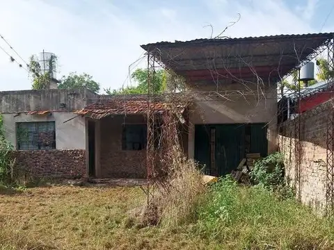 Av de los inmigrantes