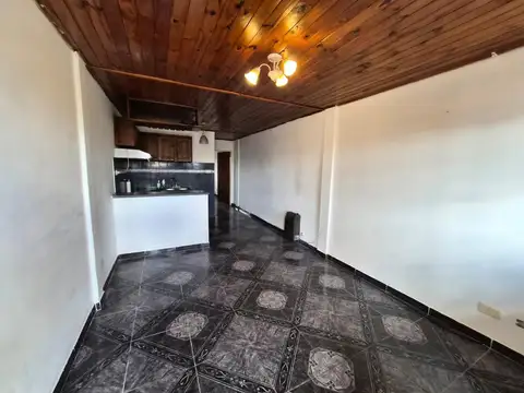 DEPARTAMENTO EN ALTA - ¡San Miguel!