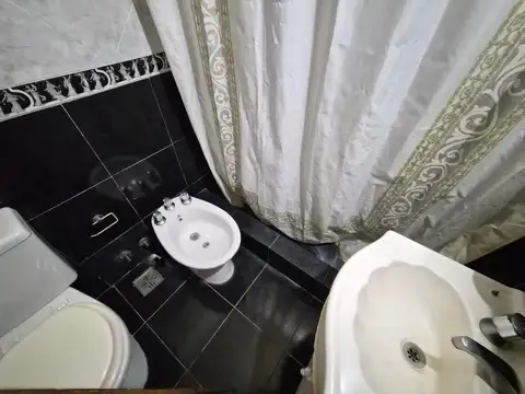 Departamento en Alquiler en San Miguel, $ 400.000