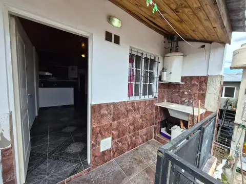 DEPARTAMENTO EN ALTA - ¡San Miguel!