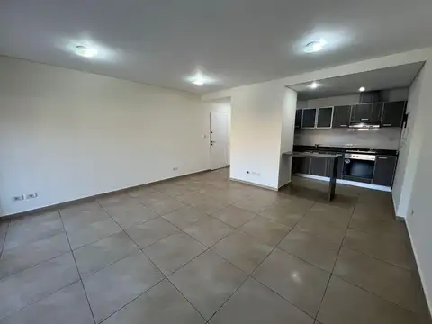 Departamento en Alquiler en Lomas De Zamora, USD 1.400