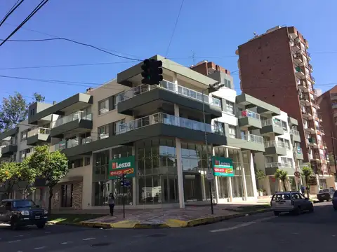 Portela al 200