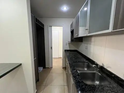 Departamento en Alquiler 6 años