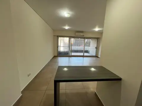 Departamento en Alquiler en Lomas de Zamora, USD 1.400