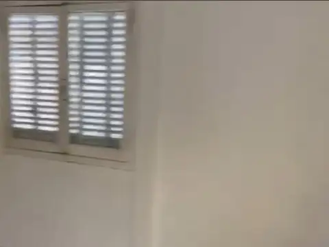 Departamento en Venta en Florencio Varela, USD 50.000