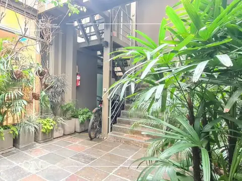 Hermosa  oficina o consultorio en Migueletes 900 , Las Canitas 