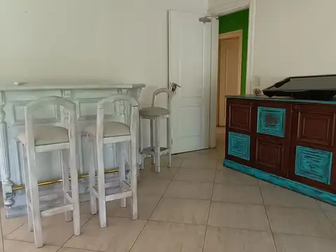 Casa  en Venta en La Alameda, Nordelta, Tigre