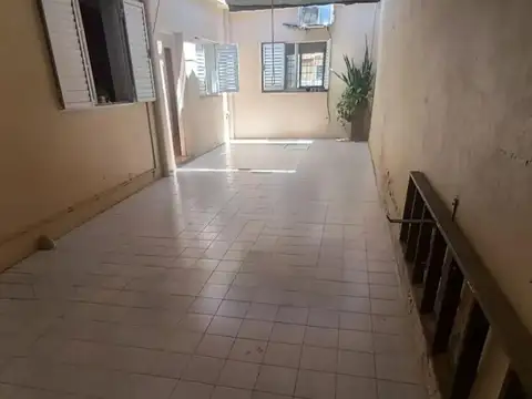 Casa En Venta!! Sobre Calle San Martin!