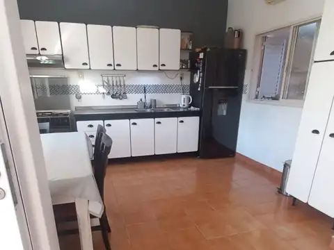 Casa en Venta en Parana, USD 130.000
