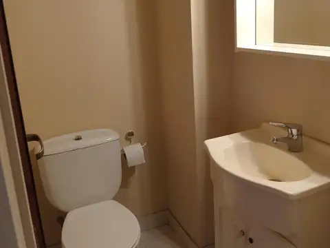 Departamento en Alquiler en Villa Urquiza, $ 1.400.000