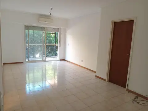 Alvarez Thomas  al 3500