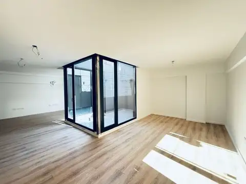 Dorrego 1776 , Piso 1