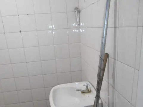 Local en Alquiler en Don Torcuato, $ 1.000.000