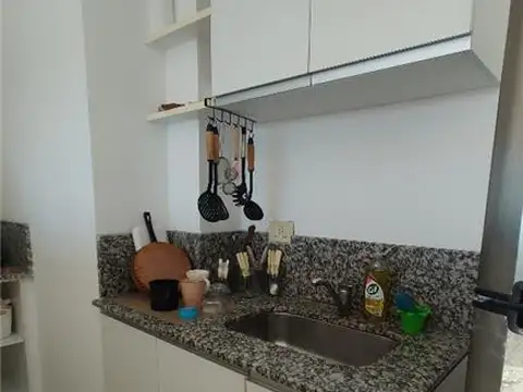 Departamento en Venta en Corrientes, USD 70.000