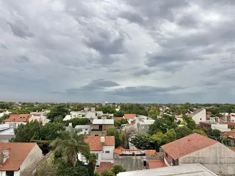 Departamento en Venta 9 años