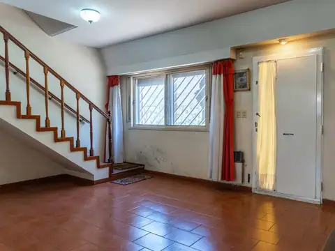 Casa en Venta en Villa Lynch, USD 130.000