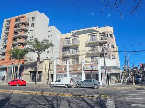 Departamento en Haedo Sur