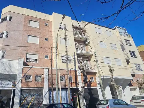 CHACABUCA  20