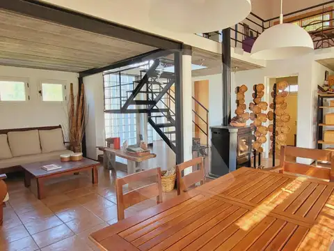 Casa en Venta en Aero Country Club, USD 165.000