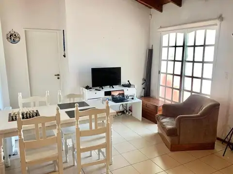 Venta PH 2 ambientes de 65,11 m2 con terraza en Villa Luro