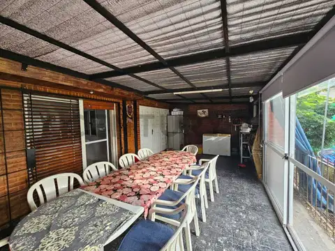 Oficina en Venta A Estrenar