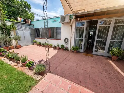 Casa en Venta 31 años