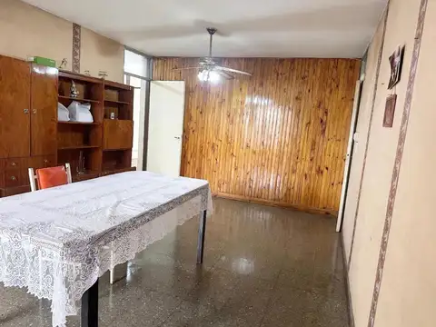 Casa en Venta en Coronel Dorrego, USD 98.000