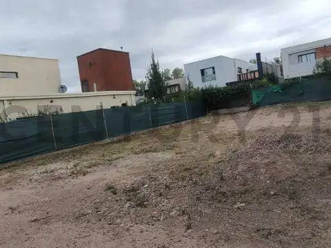 Terreno en Venta de 300,0 m2