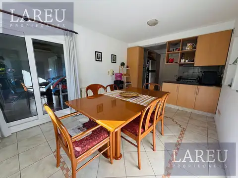 Casa en Venta 20 años