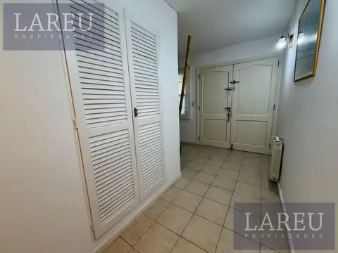 Casa en Venta en Club de Campo Pueyrredón, USD 380.000
