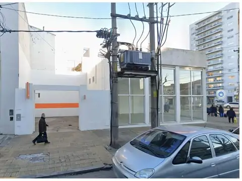 Local en Alquiler en Avellaneda, $ 4.500.000